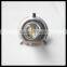 H4 H/L High power LED Light bulb white bulb 50W