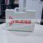 CE Certification Luxury Abs First Aid Kit Instrument Kit