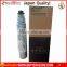 Japan Quality compatible Ricoh AF1230D toner cartridge for Ricoh 1230 toner cartridge