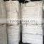 Sell Graphite Petroleum Coke as Carbon Additive