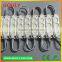 Factory Sales DC12V SMD 5730 LED Module with CE RoHS RED GLMD112