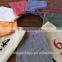 Cheap Custom Drawstring Bags For Packaging