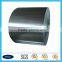 hot selling 7 micron 10 micron thickness aluminum foil
