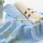 Factory Supplier Pure Cotton Durable And Soft Bath Towel/Beach Towel