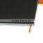 Professional Product Original New LCD Screen For Wii U Console