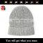 2015 Hot sale custom winter crochet knitted hats animal