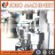 full automatic hydraulic lid compression moulding machine with 24 cavities for various bottle caps