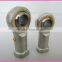 PHS series hot sale rod end bearing phs25