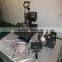 All in One Heat Press 8 in 1 Heat Press Machine(JC-27A)