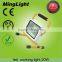 wholesale IP65 rechargable 27w led work light with factory price