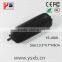 cool pen storage holder box wholesale pencil carrying case for teenagers