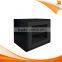 assemble 9u network rack cabinet