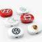New design car mark power bank 5600mah with high quality