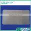 High Performance Medical Adhesive Waterproof Plaster
