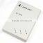 ISDN NT1 plus