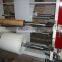 4 Color Printing Machine