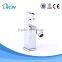 metal chromeplate bidet copper tap