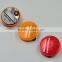 Wholesale Bicycle Light Led with High Quality