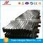 profile roofing sheet/galvanized sheet metal roofing/metal roof price