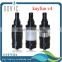 kayfun v4 Matt finish black kayfun 4 polished kayfun v4 clone