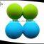 Best Selling Smooth Roller Massage Balls