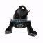 RIGHT ENGINE MOUNT (HYDRO) MAZDA 6 GG 2002-2008 OEM: GJ6G-39-060E