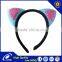 Hot Sale Animal Ears Headband