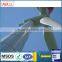 Enamel Fluoro Resin Wind Turbines Coating