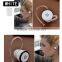 YE-106 Mini Bluetooth Headset Earphone Receiver World smallest Headset For cell phone