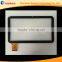 Tablet TOUCH screen for pad 1042 101WH12LE