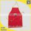 Canada cartoon cooking range prices kitchen, apron ovenmitt and pot holder
