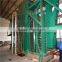 3240 epoxy glass choth laminated sheet