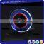 Original Qi wireless charger for mobile phone