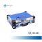 CE marked Quick-coupling head surgical power drill