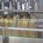 olive oil packaging machinery bottling line