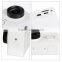 Hottest Original Xiaomi Yi Camera 1920x1080p Xiaoyi Action Sport Camera 16MP WIFI Bluetooth 4.0 Camera                        
                                                Quality Choice
