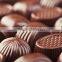 Machinery For Chocolate Making Factory