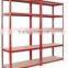 factory storage rack shelves