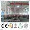 Automatic Pipe Welding Manipulator For Tank Inside / Outside Welding