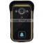 3.5" Color LCD Villa Wireless Video Door Phone, Villa Video Door Phone