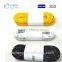 2014 china top ten selling products land hockey shoelace