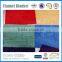 Printed Coral Fleece Blanket/Dog Blanket