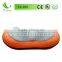 High Quality Vibrating Car Neck Shiatsu Massage Pillow with Heat TX-601