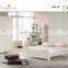 HOTSALES MODEL white bedroom furniture sets for adults WM908