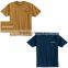 Comfort Colors Men's Short Sleeve Graphic T-Shirt