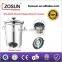 Modern design 1300W 70L Mandi cooker