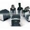 Agilent FTIR Benchtop Systems Cary 630 FTIR Spectrometer