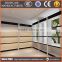 Supply all kinds of mdf display stand,boutique display shelf,acrylic mobile phone display stand