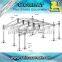 CHEAP GLOBAL ROOF STAGE TRUSS WITH HIGH QUALITY