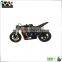 Hot sale ! Electric motorcycle baby toy , Remote Control Motorcycle with Radio toy for students